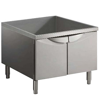 Стенд NA400 Electrolux Professional