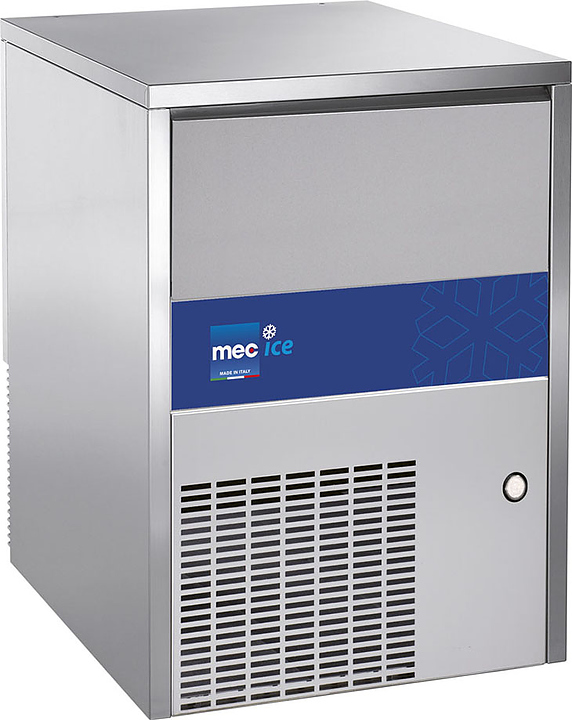 Льдогенератор MEC KP 50/25W