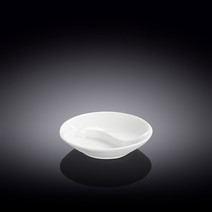 Соусник Wilmax WL-996049/A