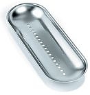 Миска с ситом Franke 901.370.020