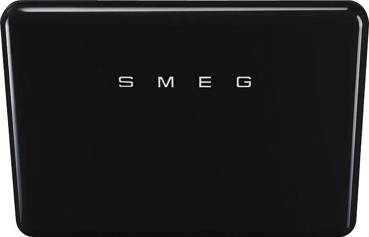 Вытяжка SMEG KFAB75BL