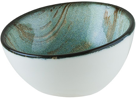 Соусник Bonna MDRMTVNT8KS