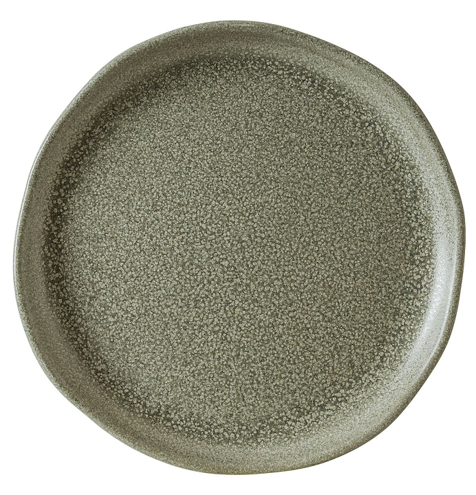 Тарелка Bonna Адельфа 79138 d 210 мм h 15 мм