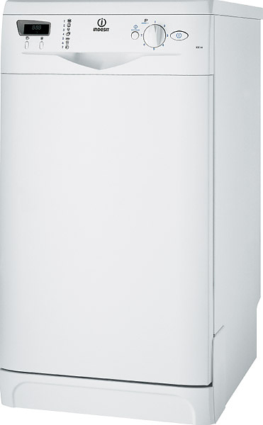 Посудомоечная машина Indesit IDE 44 EU