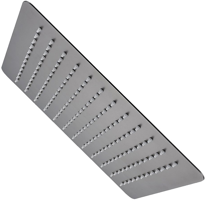 Душ верхний Raglo R451.55.09