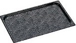 Лист для выпечки Angelo Po T11FE40 GN 1/1 (530х325 мм)