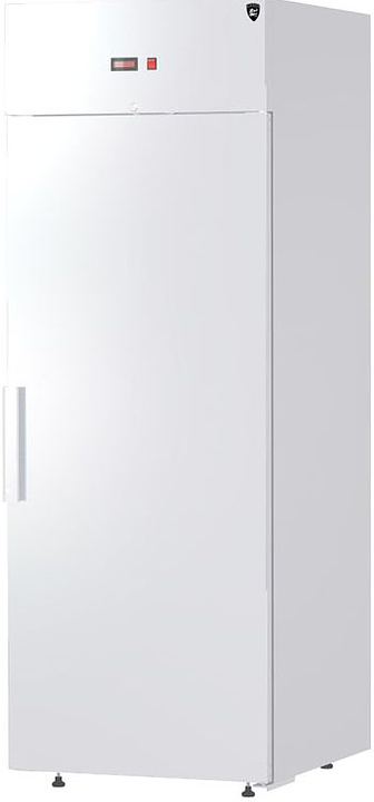 Шкаф морозильный KAYMAN Термостраж А700-М