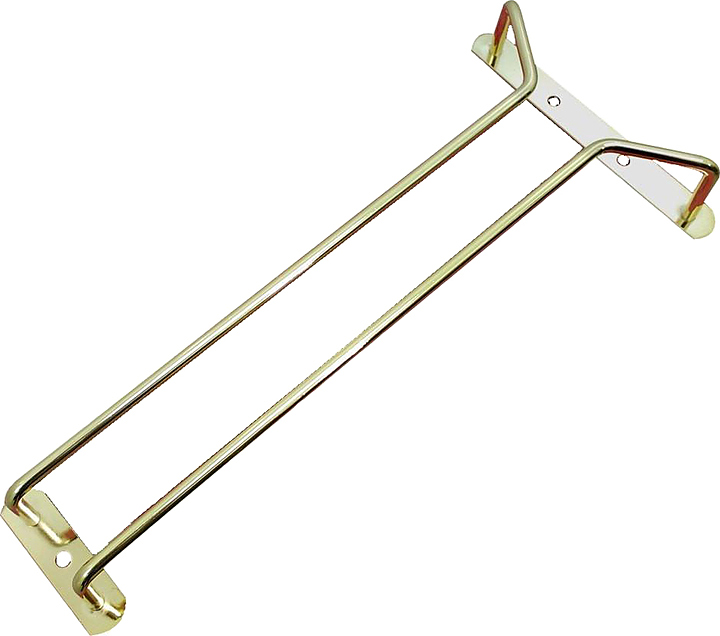 Бокалодержатель MACO GHB10