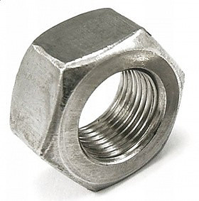 Гайка Проммаш M18х1.5 DIN934