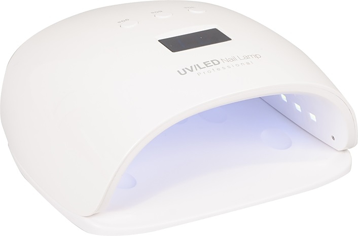 Лампа УФ для маникюра SunDream SD-6332