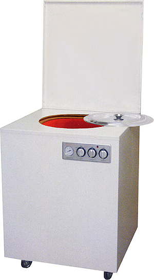 Тандыр Kocateq GHT310
