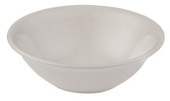 Салатник ID Fine Transparent Lona 10000-112016 16 см 420 мл серый