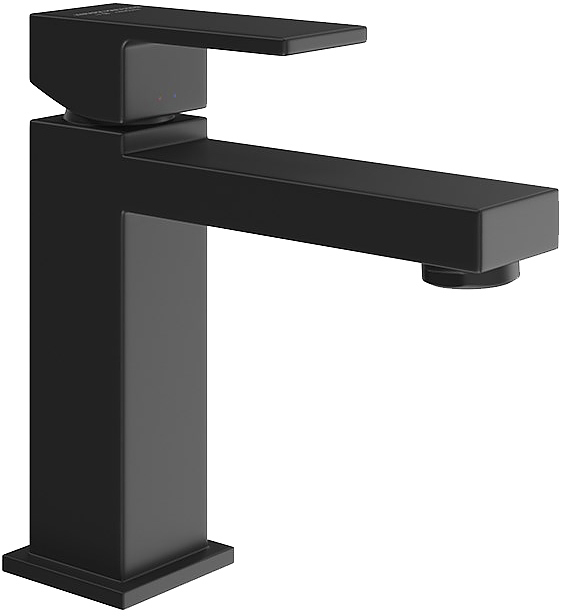 Смеситель для раковины Kerama Marazzi Futura 66412KM.01.093