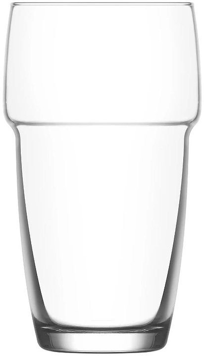 Стакан LAV Galata LV-GLT397F 340 мл