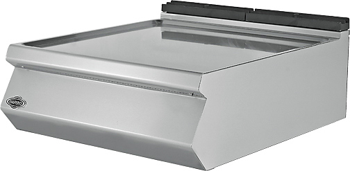 Поверхность нейтральная Empero EMP.PLS.7TN020