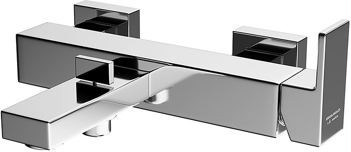 Смеситель для ванны с душем Kerama Marazzi Futura 66440KM.21.018