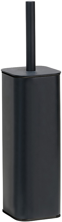 Ёршик напольный / подвесной Bemeta Nero 135913160