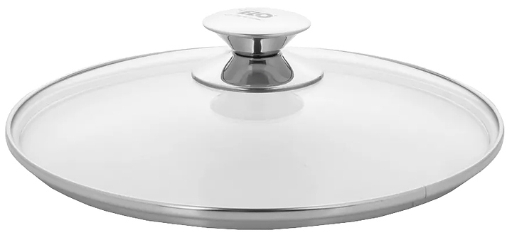 Крышка для кастрюли ELO Galant 73024 24 см