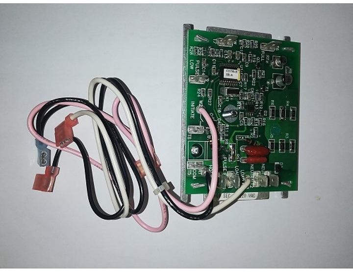 Таймер Vitamix VM15555