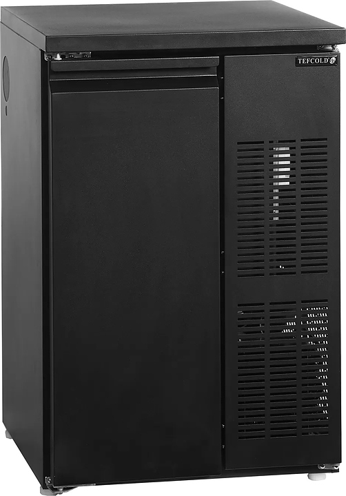 Охладитель кег TEFCOLD CKC2