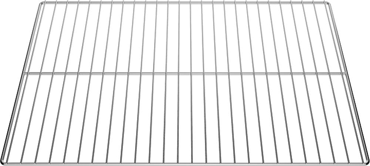 Решетка UNOX GRP 806 GN 1/1 (530х325)