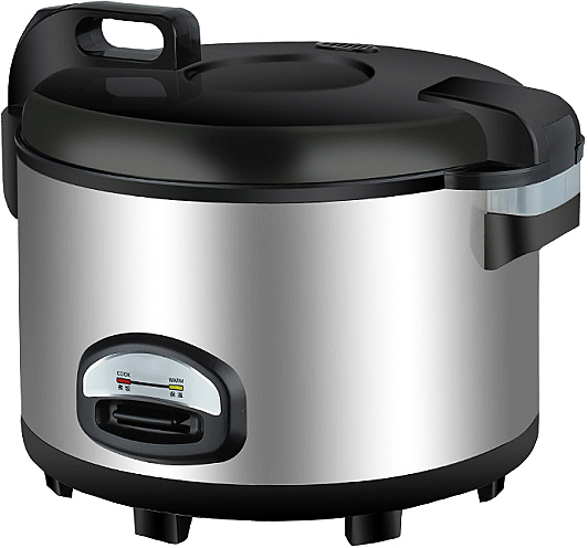 Рисоварка Assum AS-RC1