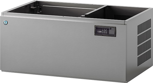 Льдогенератор Hoshizaki IM-240XWPE-32