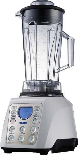 Блендер Gemlux GL-BL168L