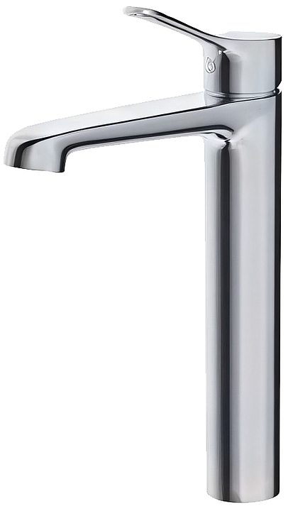 Смеситель для раковины Maretti Elena EA32RF163-V