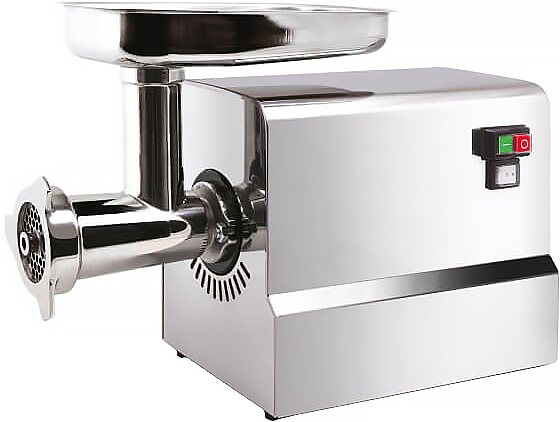 Мясорубка электрическая RGV TPM 22