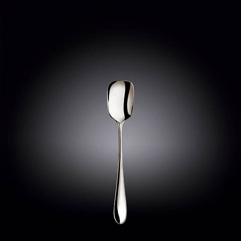 Ложка для мороженого Wilmax WL-999122/A