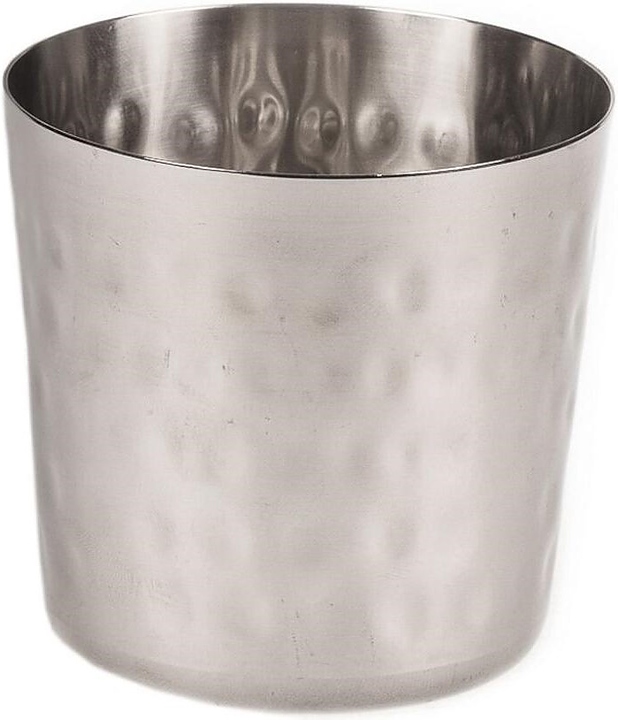 Стакан для подачи P.L. Proff Cuisine 99002270