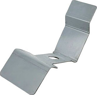 Ручка выпускная Hurakan для HKN-LSJ50