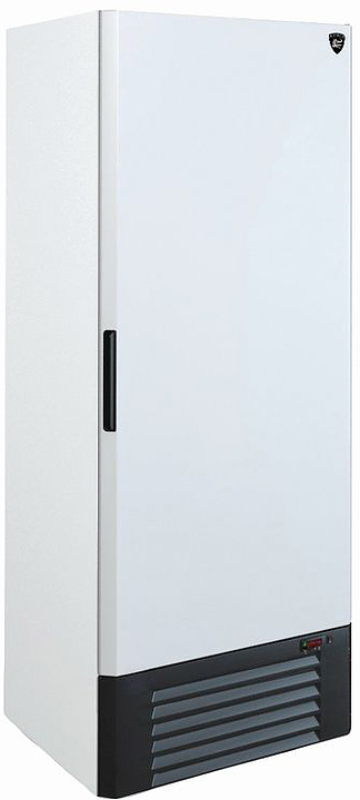 Шкаф холодильный KAYMAN К700-К