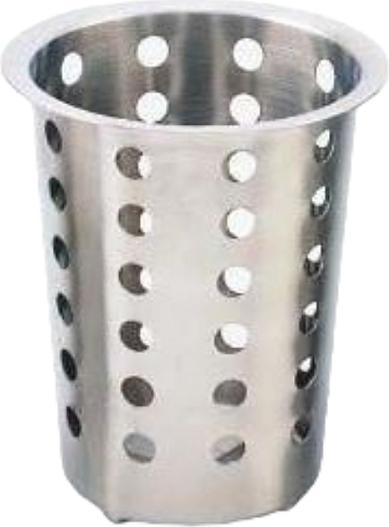 Емкость для столовых приборов MGSteel FC2NM