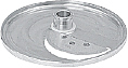 Диск для тонкой нарезки HALLDE 62516 20мм