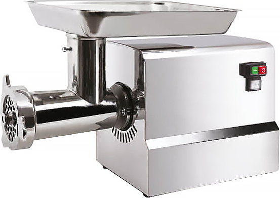 Мясорубка электрическая RGV TPM 32