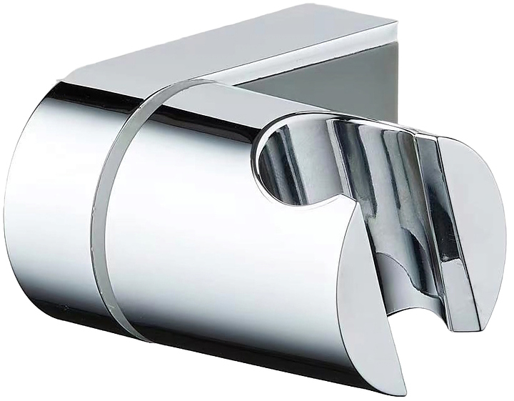 Держатель для душа Splenka S470.41