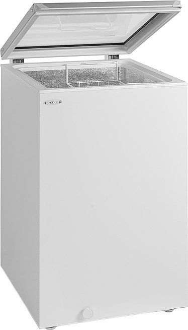 Ларь морозильный TEFCOLD ST100