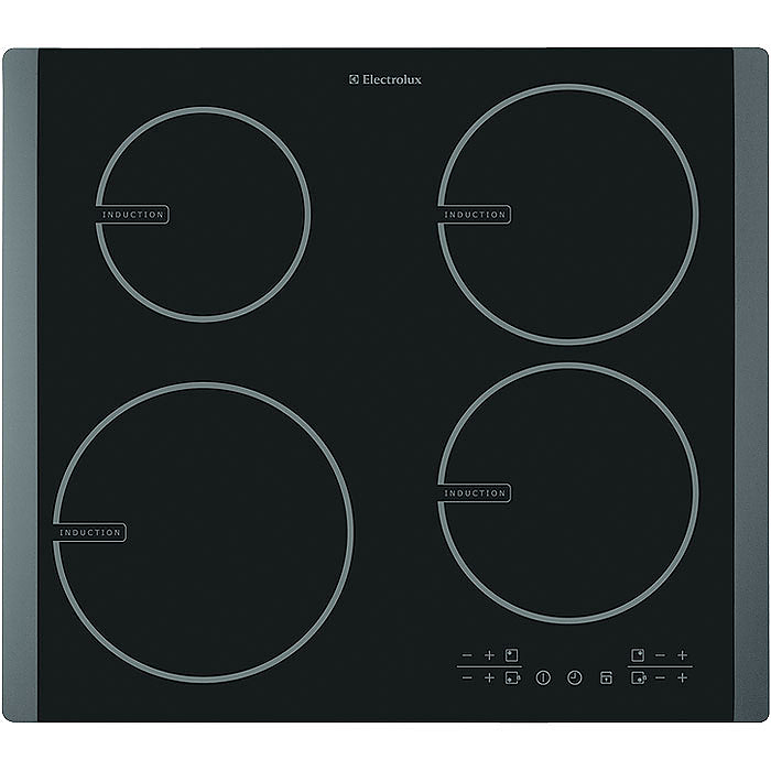 Варочная панель Electrolux Professional EHD 60020 P