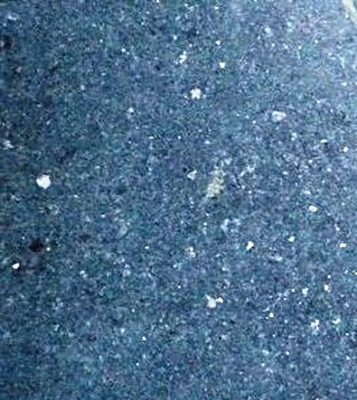 Камень Karma Mastek для камина INTELLIGENCE