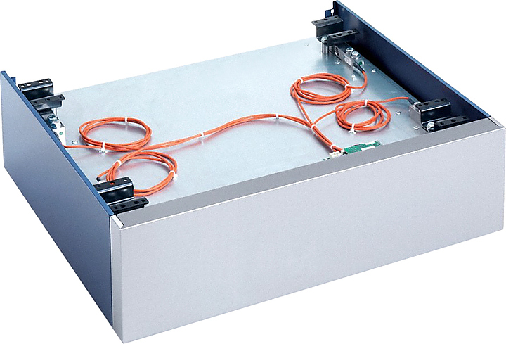 Подставка Miele WI 814-25