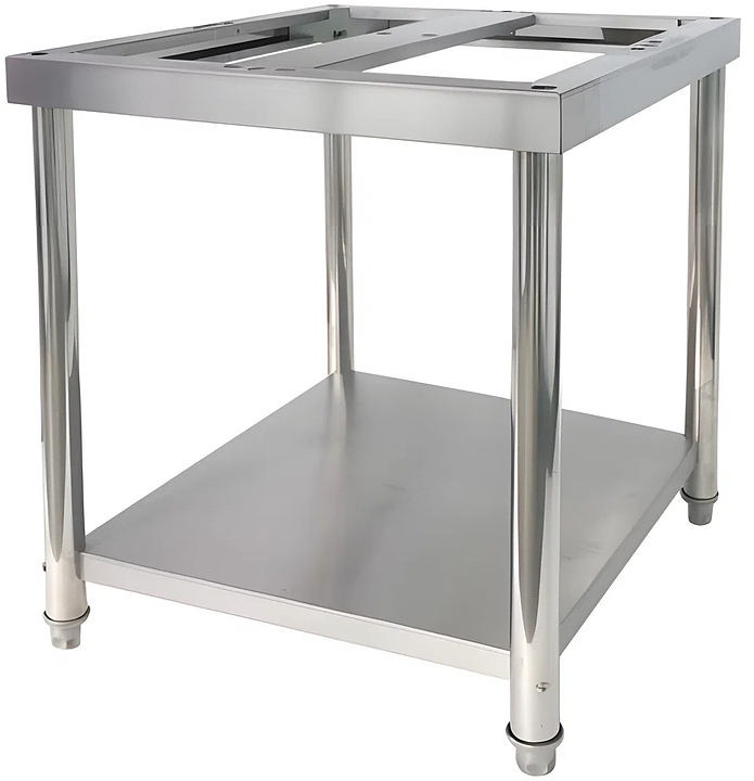 Подставка Hurakan HKN-ICF35DX4-ST