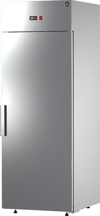 Шкаф морозильный KAYMAN COOLWIND А700-МН