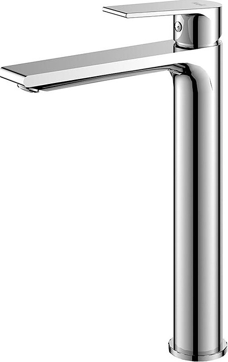 Смеситель для раковины Bien Alesta BL21001104