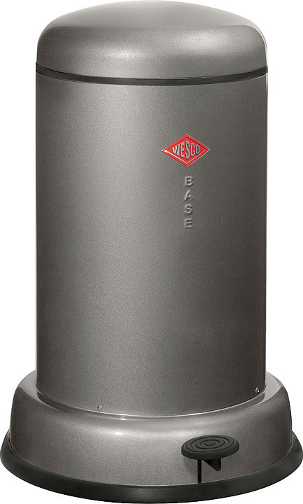 Ведро для мусора Wesco BASEBOY 134331-13