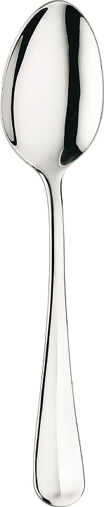 Ложка десертная Pintinox Baguette 08300004