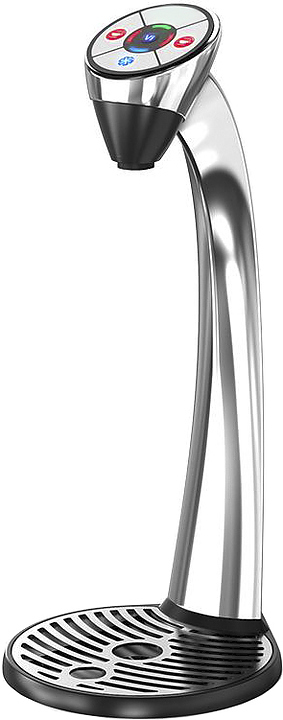 Система подачи воды встраиваемая Brita Vivreau Vi-Tap Vi-1H