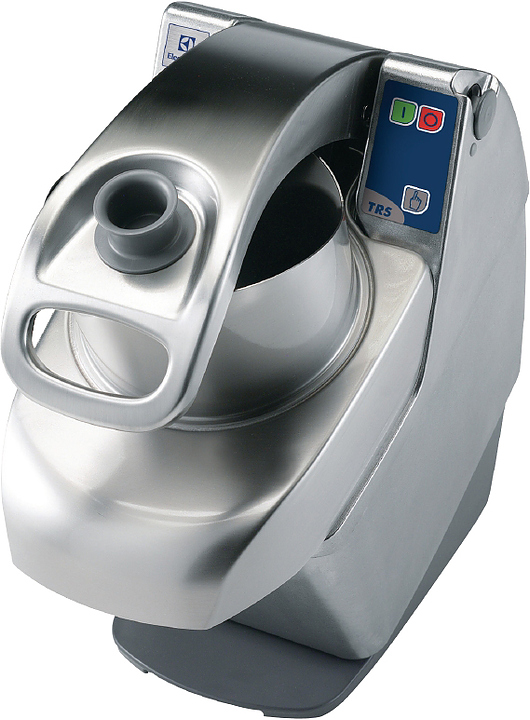 Овощерезка Electrolux Professional TRS1V501 (600464)
