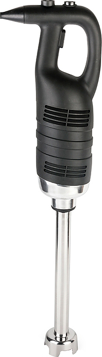 Блендер погружной VIATTO VA-6545AV